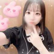 ヒメ日記 2025/04/01 23:00 投稿 くるみ アラモード