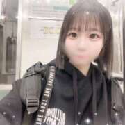 ヒメ日記 2025/04/07 18:15 投稿 くるみ アラモード