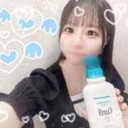 ヒメ日記 2025/04/08 21:02 投稿 くるみ アラモード