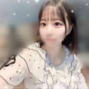 ヒメ日記 2025/05/01 23:01 投稿 くるみ アラモード