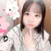 ヒメ日記 2025/05/15 22:08 投稿 くるみ アラモード