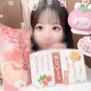 ヒメ日記 2025/05/22 12:16 投稿 くるみ アラモード