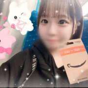 ヒメ日記 2025/05/24 22:48 投稿 くるみ アラモード