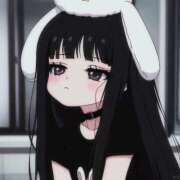 ヒメ日記 2025/05/25 08:17 投稿 くるみ アラモード