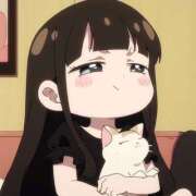 ヒメ日記 2025/05/26 10:06 投稿 くるみ アラモード