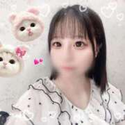 ヒメ日記 2025/05/29 23:23 投稿 くるみ アラモード