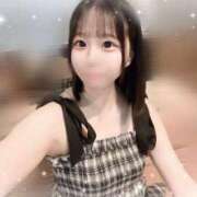 ヒメ日記 2025/06/02 08:49 投稿 くるみ アラモード