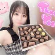 ヒメ日記 2025/06/02 13:00 投稿 くるみ アラモード