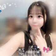 ヒメ日記 2025/06/05 12:35 投稿 くるみ アラモード