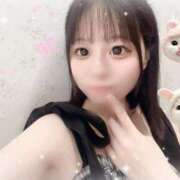 ヒメ日記 2025/06/10 15:16 投稿 くるみ アラモード