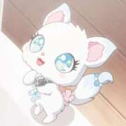 ヒメ日記 2025/06/12 19:59 投稿 くるみ アラモード