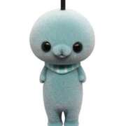 ヒメ日記 2025/06/20 23:30 投稿 くるみ アラモード