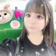 ヒメ日記 2025/06/29 21:33 投稿 くるみ アラモード