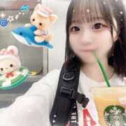 ヒメ日記 2025/07/11 17:23 投稿 くるみ アラモード