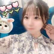 ヒメ日記 2025/07/13 13:07 投稿 くるみ アラモード