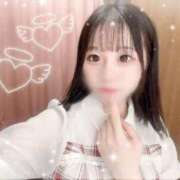 ヒメ日記 2025/07/19 07:48 投稿 くるみ アラモード