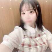 ヒメ日記 2025/07/25 07:14 投稿 くるみ アラモード