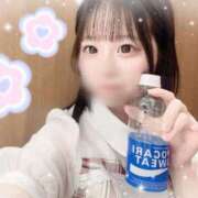 ヒメ日記 2025/07/29 20:43 投稿 くるみ アラモード