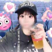 ヒメ日記 2025/07/31 10:48 投稿 くるみ アラモード