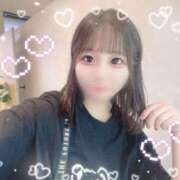 ヒメ日記 2025/08/10 12:05 投稿 くるみ アラモード