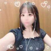 ヒメ日記 2025/08/18 14:08 投稿 くるみ アラモード