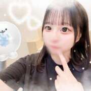 ヒメ日記 2025/09/03 15:31 投稿 くるみ アラモード