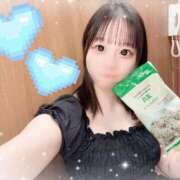 ヒメ日記 2025/09/08 15:54 投稿 くるみ アラモード