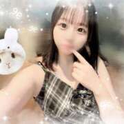 ヒメ日記 2025/09/16 08:44 投稿 くるみ アラモード