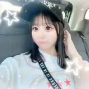 ヒメ日記 2025/09/22 11:05 投稿 くるみ アラモード