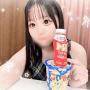 ヒメ日記 2025/09/25 11:56 投稿 くるみ アラモード