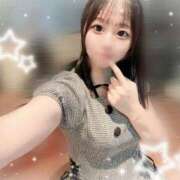 ヒメ日記 2025/10/03 12:32 投稿 くるみ アラモード