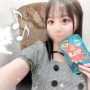 ヒメ日記 2025/10/03 17:01 投稿 くるみ アラモード