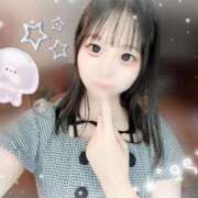 ヒメ日記 2025/10/06 22:35 投稿 くるみ アラモード