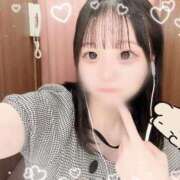 ヒメ日記 2025/10/07 23:37 投稿 くるみ アラモード