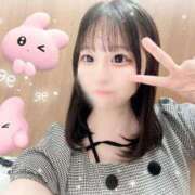 ヒメ日記 2025/10/11 08:15 投稿 くるみ アラモード