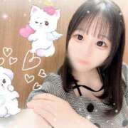 ヒメ日記 2025/10/19 22:39 投稿 くるみ アラモード