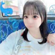 ヒメ日記 2025/10/30 17:04 投稿 くるみ アラモード