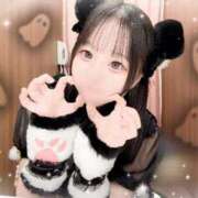 ヒメ日記 2025/10/31 08:59 投稿 くるみ アラモード