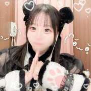 ヒメ日記 2025/11/01 11:00 投稿 くるみ アラモード