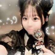 ヒメ日記 2025/11/05 01:43 投稿 くるみ アラモード