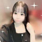 ヒメ日記 2025/11/13 08:46 投稿 くるみ アラモード