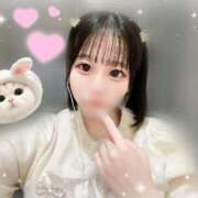 ヒメ日記 2025/11/20 09:37 投稿 くるみ アラモード