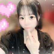 くるみ 🧡 うれちたのち アラモード