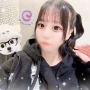 くるみ 🧡 あえた アラモード