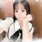 くるみ 🧡 らすと‼️ アラモード