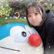 くるみ 🧡 猫型ロボット アラモード