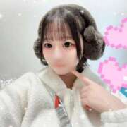 くるみ 🧡 おた活日記 アラモード