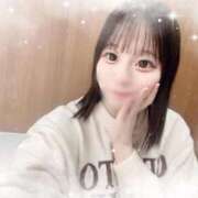 ヒメ日記 2025/12/29 15:30 投稿 くるみ アラモード