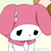 ヒメ日記 2025/12/30 04:52 投稿 くるみ アラモード