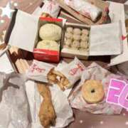 くるみ 🧡 ぱーてぃー アラモード